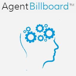 AgentBillboard